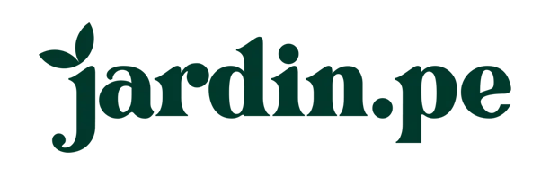 Jardin.pe