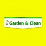 Garden & Clean