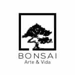 Bonsai Arte y Vida | RUC 10422878942 | ESPINOZA BRAUN BERNABE ANTONIO