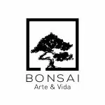 Bonsai Arte & Vida | RUC 10422878942