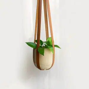 Portamacetas Sumaq