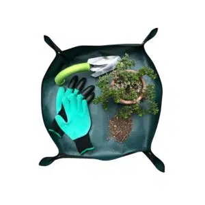 Pot Mat | 59 cm