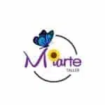 Miarte.peru