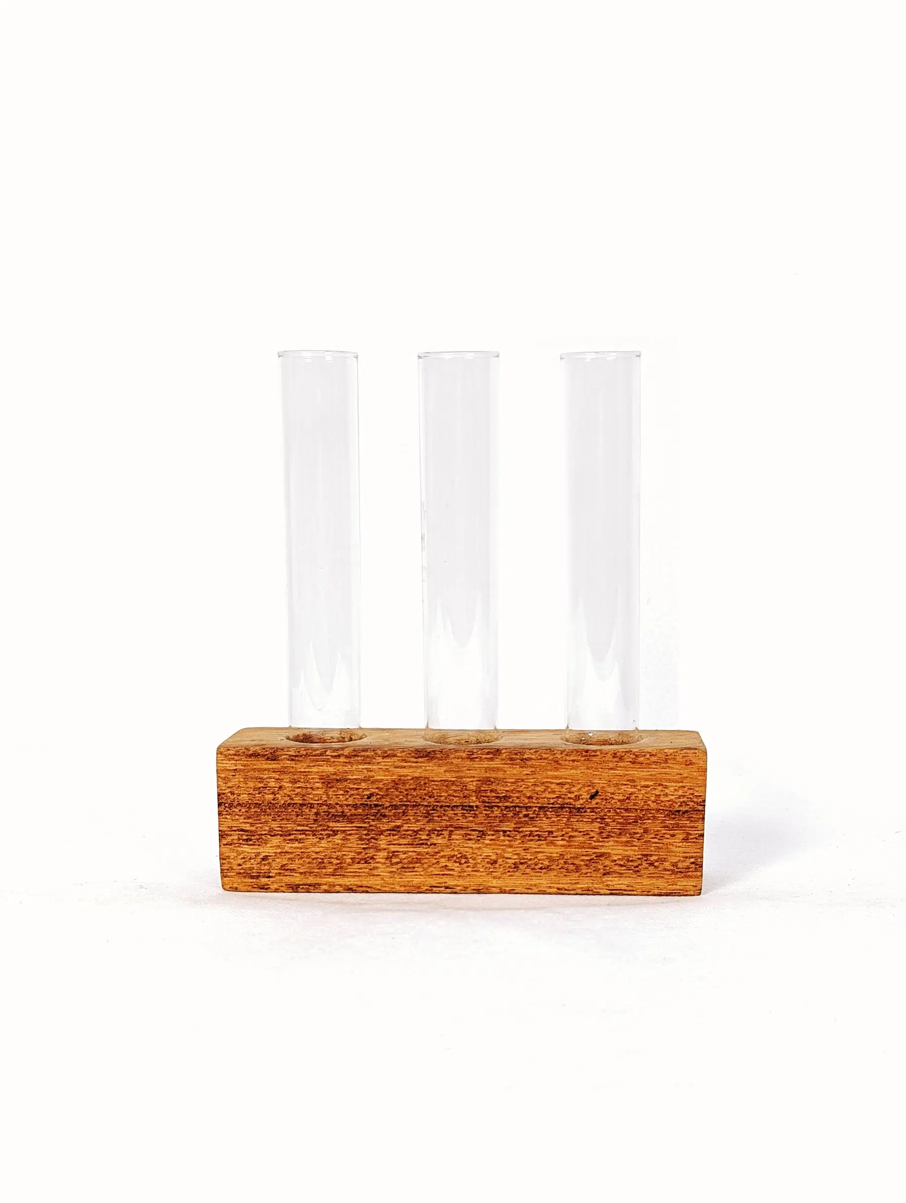 Propagador Triple | 18x16cm - Imagen 3