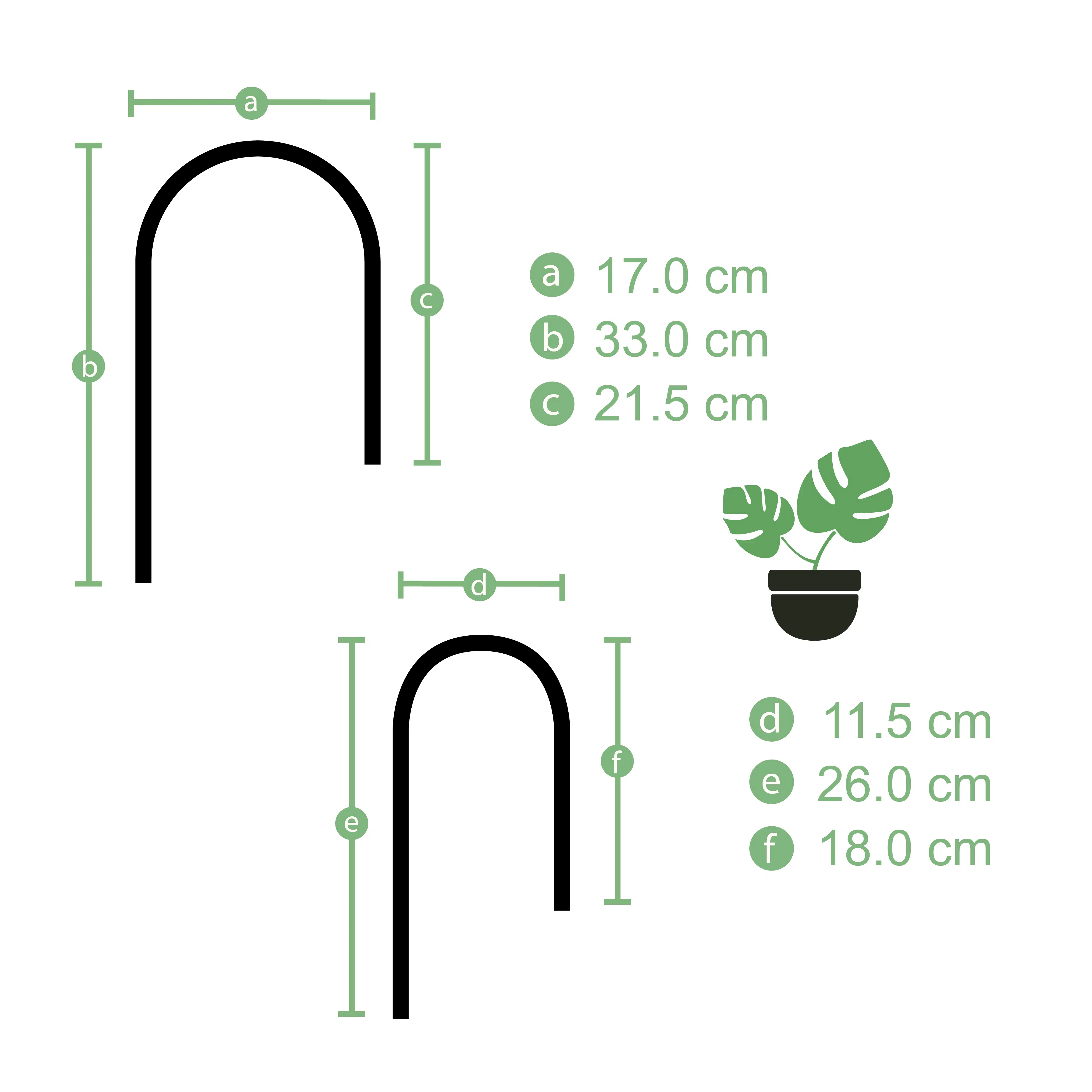 Auto Riego para Plantas - Imagen 9
