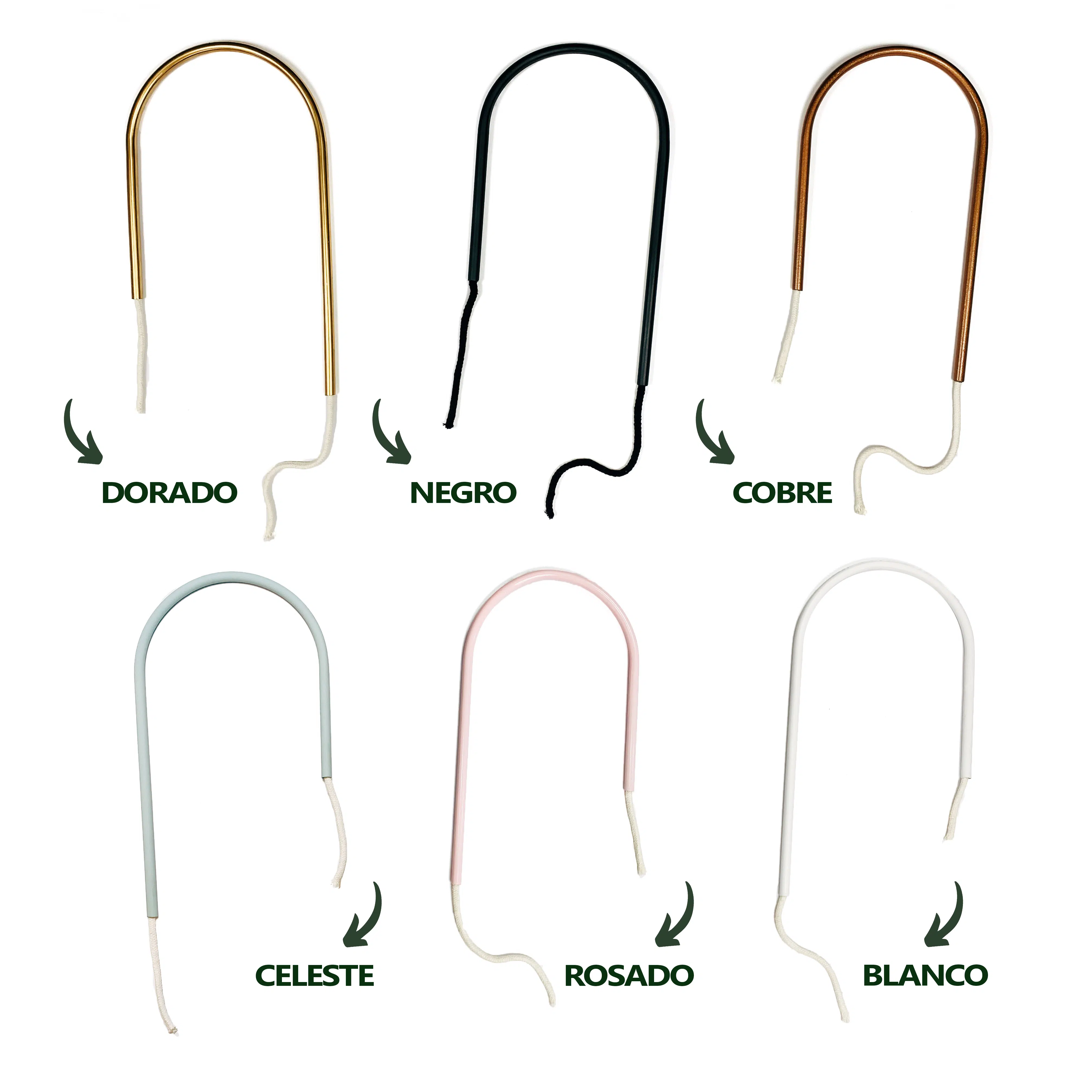 Auto Riego para Plantas - Imagen 10