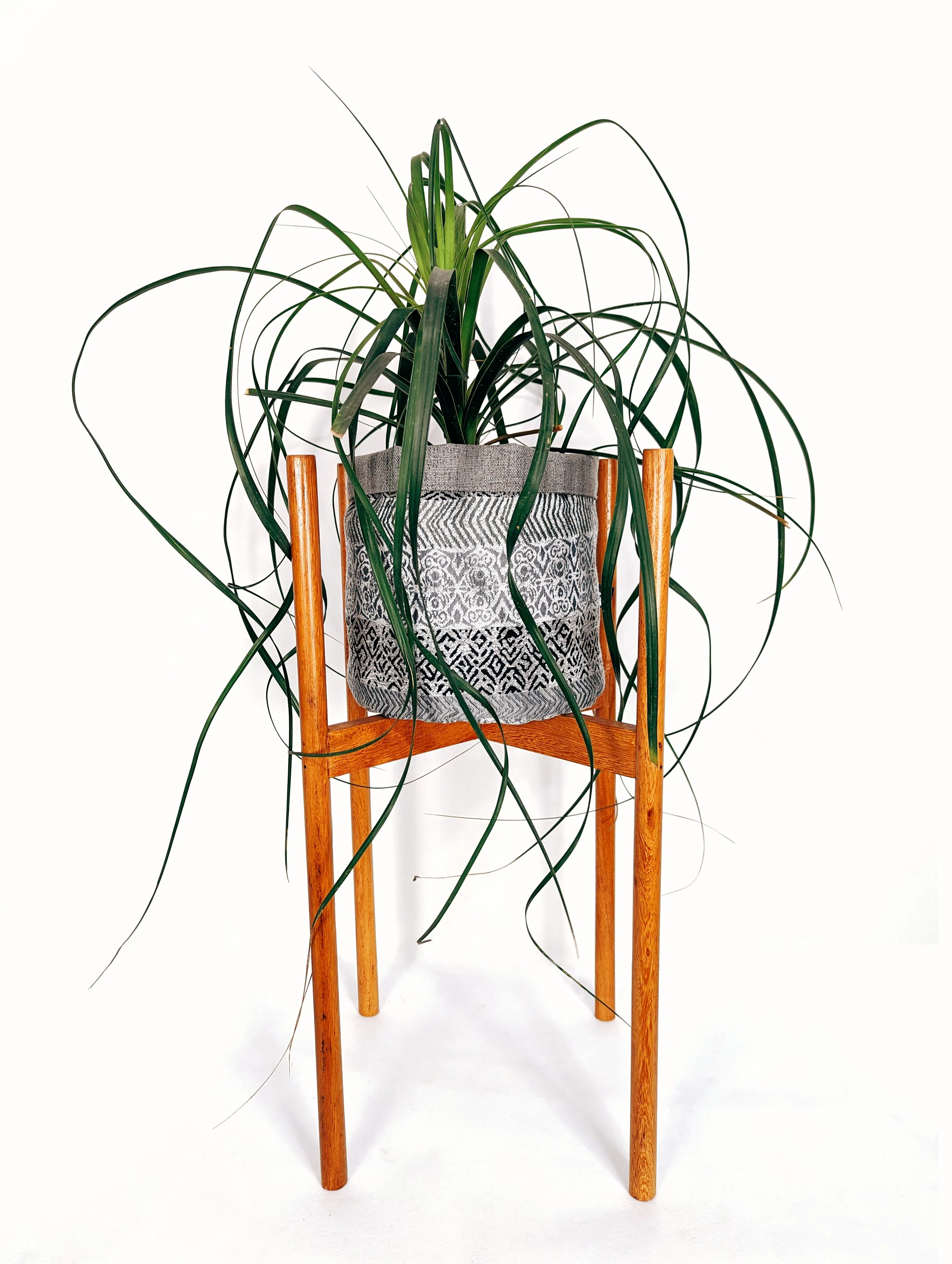 Parante Circular Grande | 60x35cm - Imagen 3