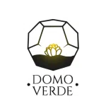 Domo Verde