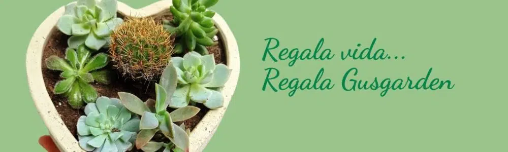 Gusgarden|RUC: 10463783891|MARGARETH ABAD DIAZ