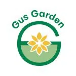 Gusgarden|RUC: 10463783891|MARGARETH ABAD DIAZ