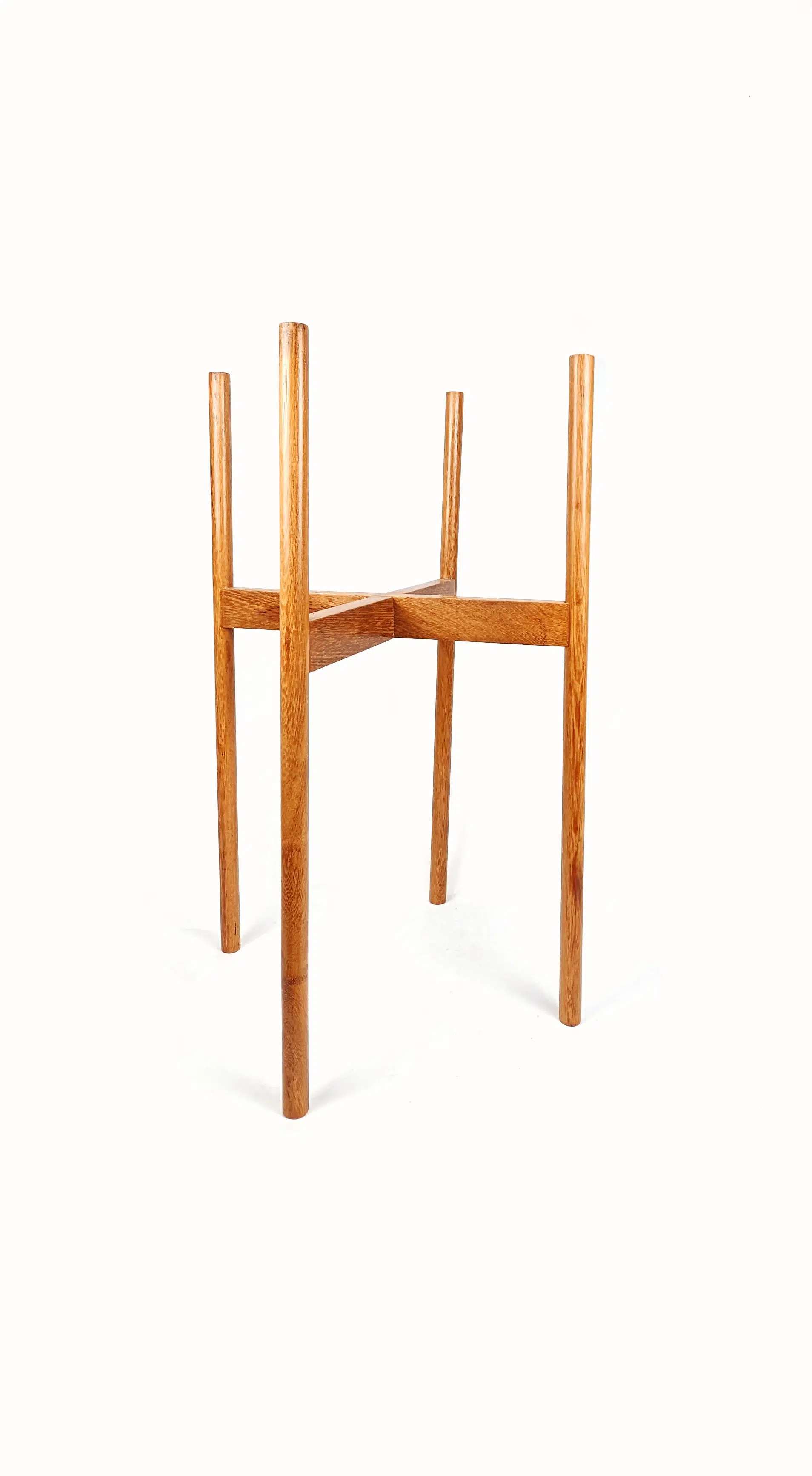 Parante Circular Grande | 60x35cm - Imagen 2