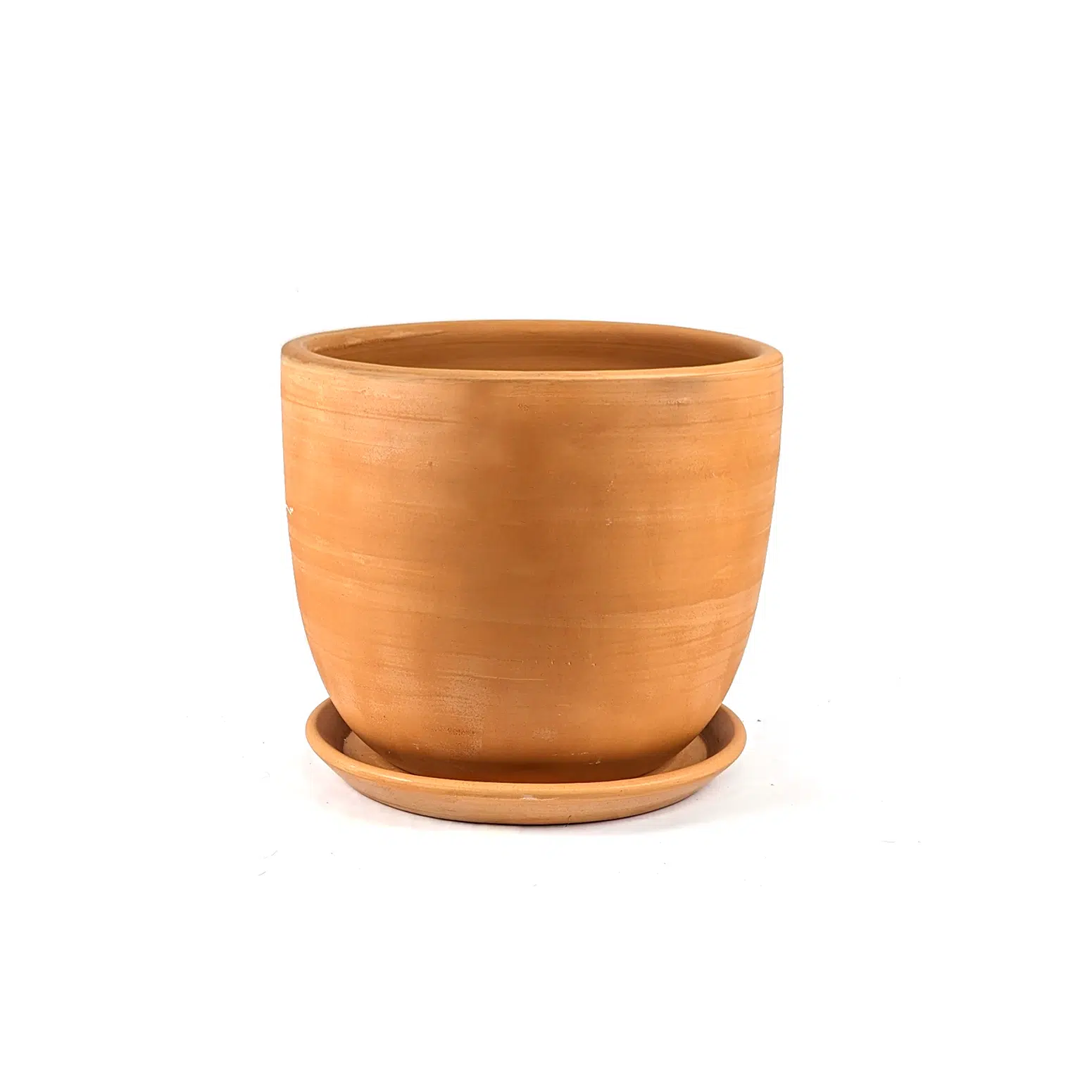 Macetas Dip de Terracota - Imagen 5