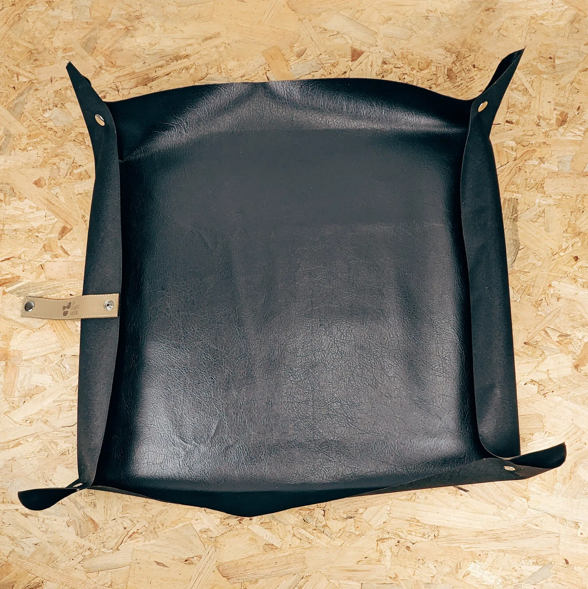 Mat de trabajo | 70x70cm - Imagen 5