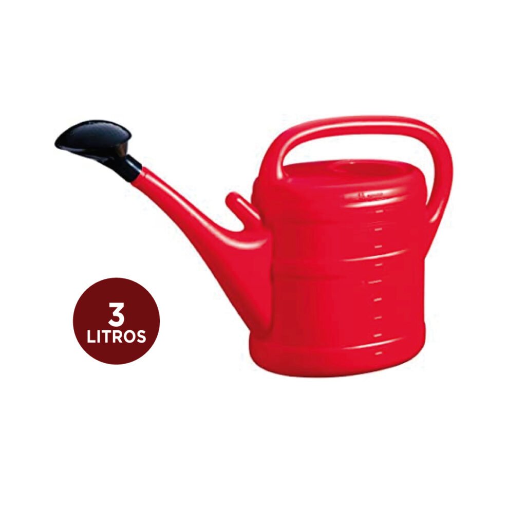 regadera-tipo-ducha-jardiner-a-3-litros-jardin-pe