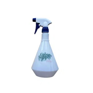 Pulverizador | 1L