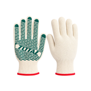 Guantes de Jardinería