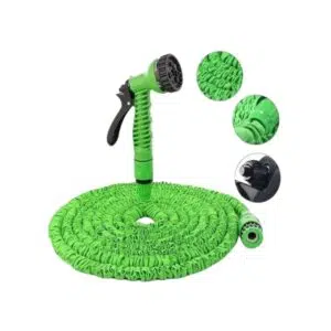 Manguera Extendibe | 30mts