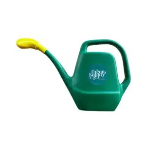 Regadera | 2.5lt