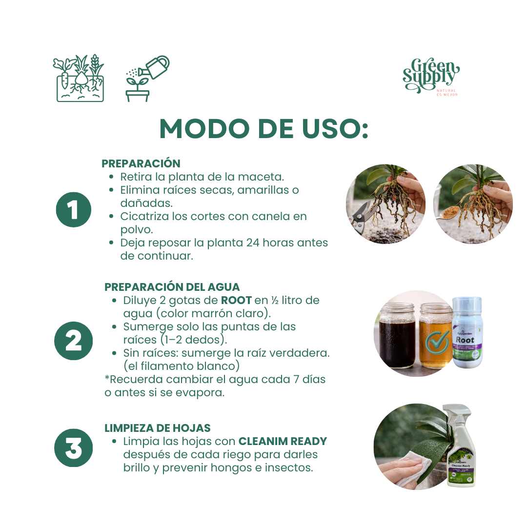 Pack Rescate en Agua - Imagen 3