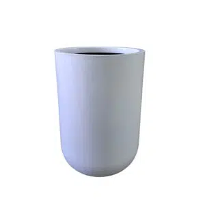 Maceta Capsula 50x36cm