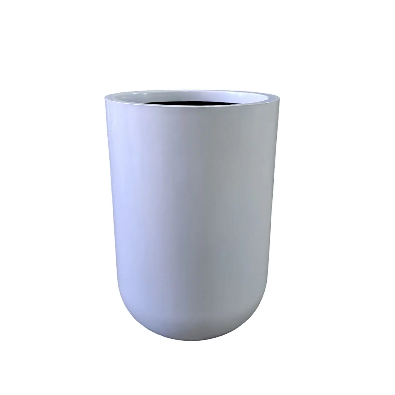 Maceta Capsula 50x36cm