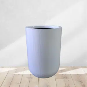Alternative view of Maceta Capsula 50x36cm