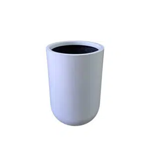 Maceta Capsula 40x32cm