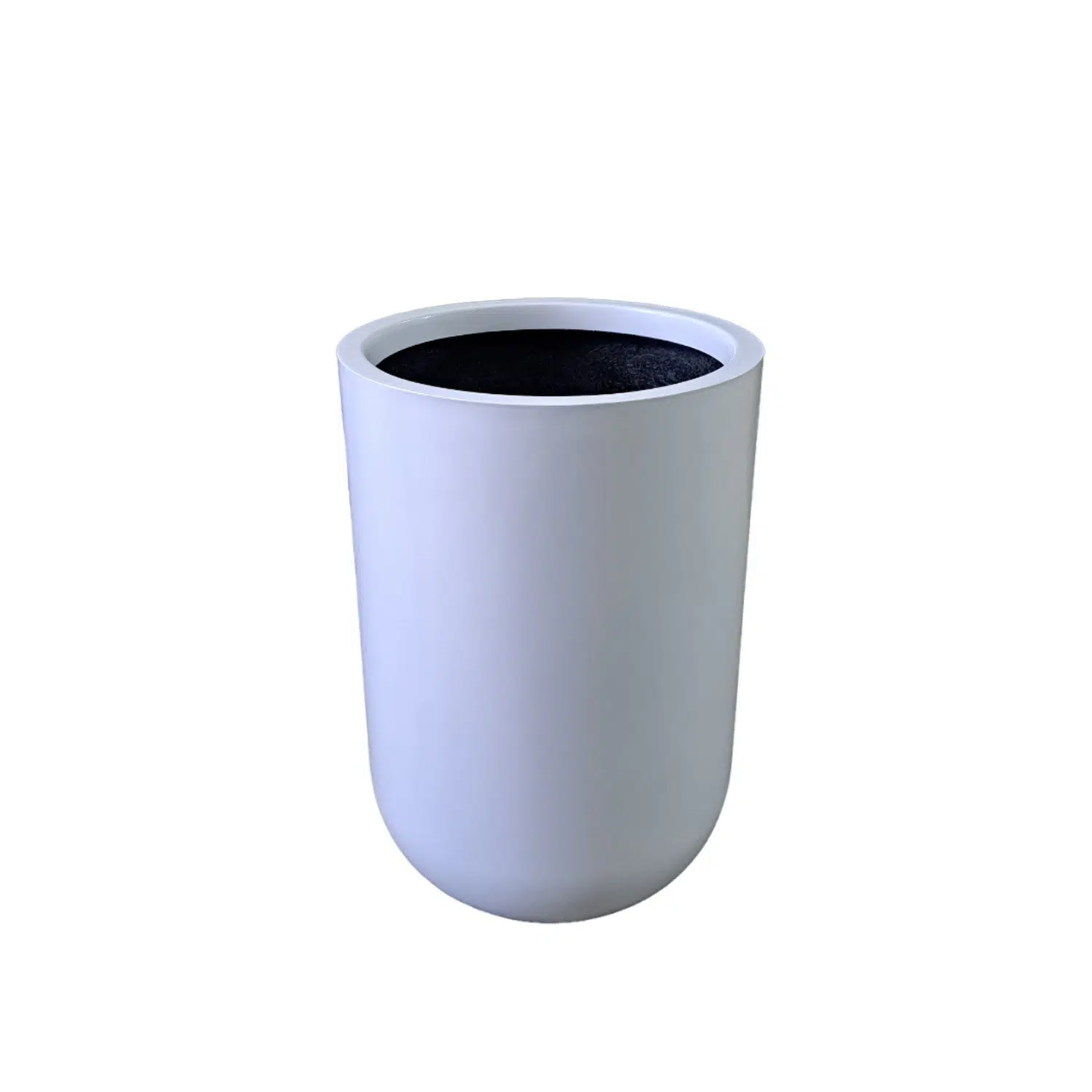 Maceta Capsula 40x32cm