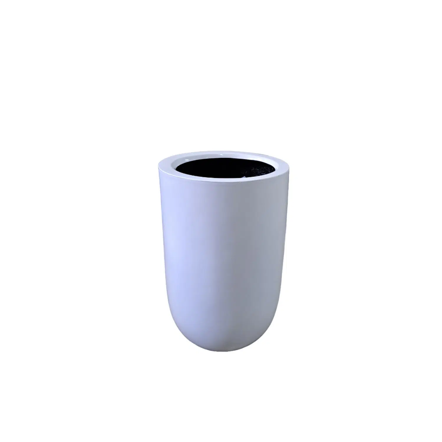 Maceta Capsula 35x24cm