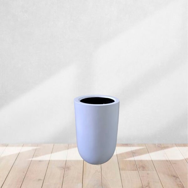 Maceta Capsula 35x24cm - Imagen 2