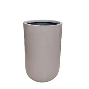 Maceta Capsula 60x41cm