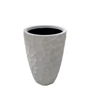Maceta Chirimoya 45X30cm