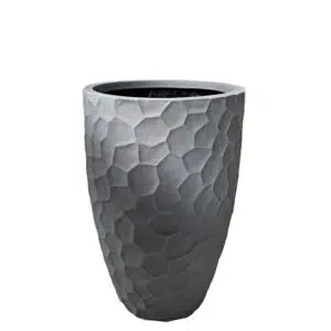 Maceta Chirimoya 60x40cm