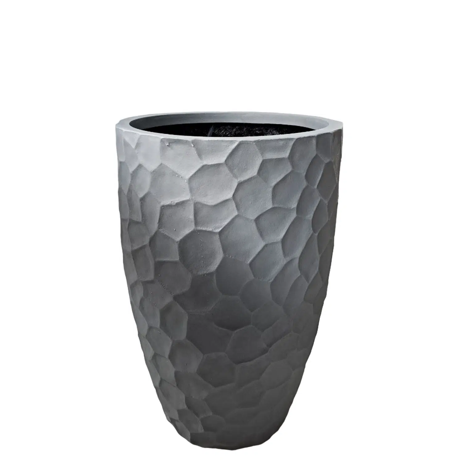 Maceta Chirimoya 60x40cm