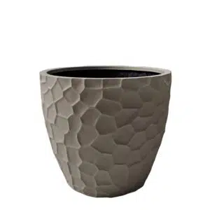 Maceta Chirimoya 33x40cm