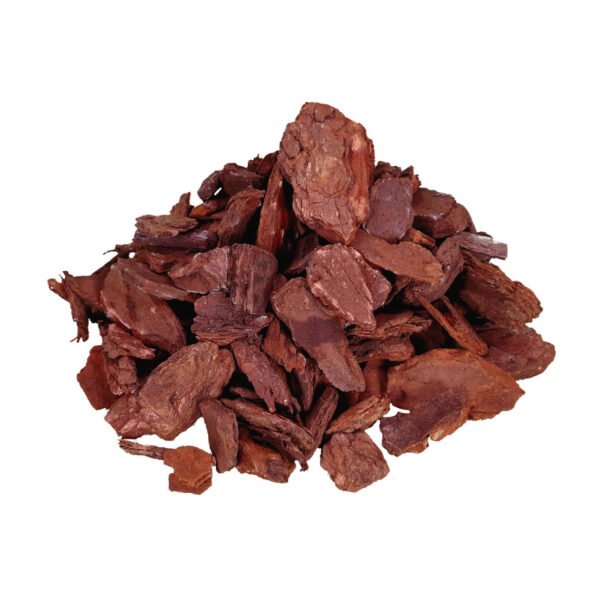 Corteza de pino | 1 Kilo