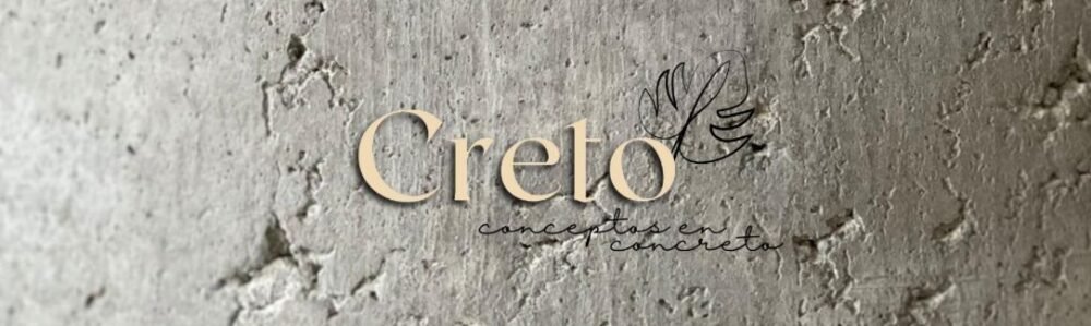 Creto