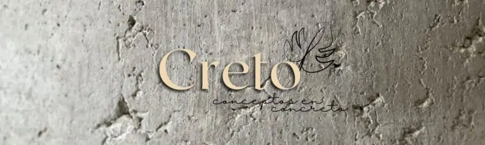 Creto