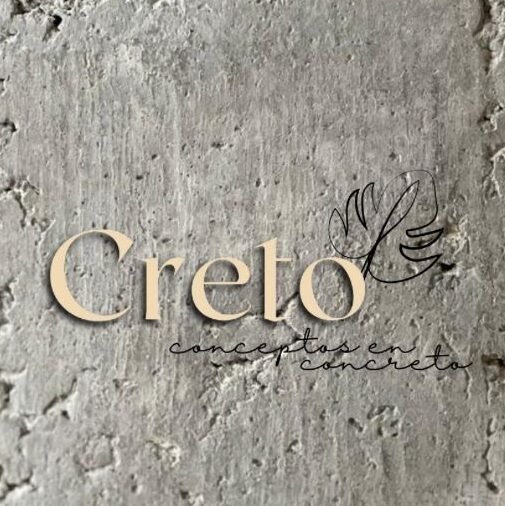 Creto