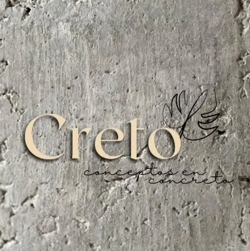 Creto