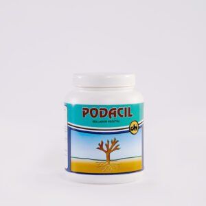 Podacil garden - sellador agrícola | 250 gr