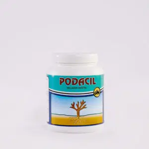 Podacil garden - sellador agrícola | 250 gr