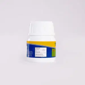 Alternative view of Tec Oil Garden - Aceite Agrícola | 100 ml.