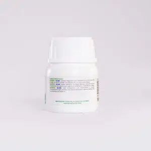 Alternative view of Klorofil Algae - Bioestimulante de algas marinas | 100 ml