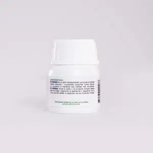 Alternative view of Bio Express - Jabón Potasico | 100 ml