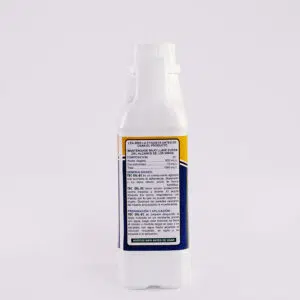 Alternative view of Tec Oil Garden - Aceite Agrícola | 1 Lt.