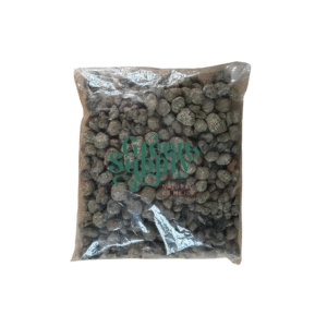 Arcilla Expandida | 3lt
