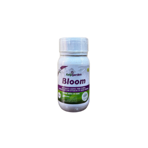 Estimulante de Floración - BLOOM | 250ml