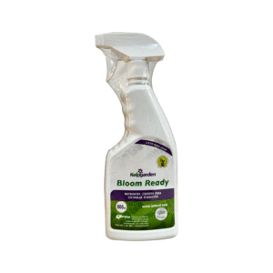 Estimulante de Floración - Bloom Ready 600ml