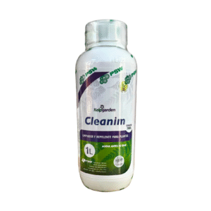 Cleanim 1L (Preventivo De Plagas)